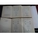 ORIGEN - SCRIERI ALESE - 4 volume (PSB 6,7,8,9) ORIGEN - SCRIERI ALESE - 4 volume (PSB 6,7,8,9)